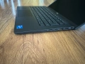13.3' Full HD IPS Core i5-1245u DELL Latitude 7330 @ 16GB DDR4/256GB NVMe/Подсветкa/Бат 8ч/Win 11, снимка 11