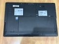 Като нов! Японски лаптоп Fujitsu U758 i5/16GB RAM/256GB SSD, 3м. гаранция!, снимка 9