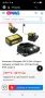 Зарядно с батерии KARCHER 18V, снимка 4