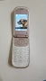 Nokia c, снимка 1