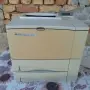 ✅ЛАЗЕРЕН ПРИНТЕР HP 4050TN❗, снимка 1
