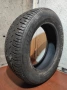 Гума BRIDGESTONE - 1бр. / 185 / 60 / 15 - Летна !, снимка 6