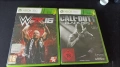 Игри за Xbox 360 лот, снимка 1