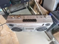 NORDMENDE stereo 1082, снимка 6