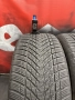 255 45 19, Зимни гуми, Goodyear UltraGripPerformance3, 2 броя, снимка 4
