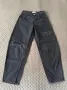 Zara, Bershka, Pull&Bear, H&M дънки, снимка 10