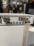 Harman Kardon Домашно кино 2.1 , снимка 6