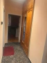 Продавам двустаен апартамент, снимка 3