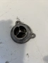 Капак на капачката за Chrysler Pt Cruiser 2.2 Crd (2004) A6640160406, снимка 2