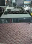 Сървър HP ProLiant DL380 G6 цял за части (48GB RAM, 2x Xeon X5650), снимка 1