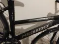 дамски велосипед Nishiki, колело, снимка 7