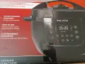 Мултикукър Instant Pot XL, снимка 2