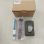 ЧИСТО НОВА Батерия LONGFIT 6500mAh за Dyson V6 / DC62 + Филтър и Аксесоар, снимка 5