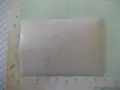 Снимка на мъже върху гумена лодка във водата стара, снимка 2