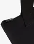 PUMA Buzz Shopper Black Черна Чанта За Ежедневие, Тренировки И Пътуване Код P2863, снимка 2