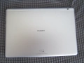 Таблет Huawei MediaPad T3 10 AGS-W09 - 16GB , снимка 4