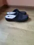 Медицински чехли , снимка 3