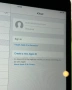 Apple Таблет , снимка 9