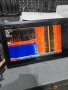 сонар Garmin gpsmap 7416xsv Panoptix LiveScope lvs 34, снимка 4