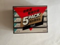 НОВИ! TDK AD 70 (1988-1992) JAPAN , снимка 3