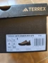 Маратонки Adidas Terrex , снимка 9