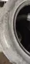 4 бр. 225/55/17 M+S ROADSTONE DOT 2421, снимка 7