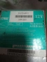AIRBAG модул за Fiat Punto , 51754872, снимка 3