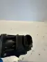 EGR клапан за Mazda 3 2.2D (2015) K5T70874, снимка 2