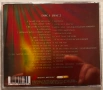 CD / ЦД компакт дискове - Gillan,Journey,Faith No More[2 CD] двоен диск, снимка 8