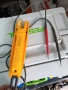 fluke t5-600, снимка 3