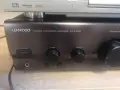 kenwood ka-2050, снимка 2