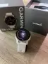 Дамски часовник GARMIN VENU 2 plus, 43mm, White, снимка 6