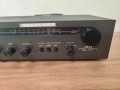 Продавам ретро стерео ресийвър Akai AA-1015, снимка 7