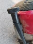 Двигател Briggs & Stratton Diamond I/C 15.5 HP (ОЕМ за тракторна косачка) , снимка 6