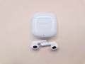 Слушалки Huawei T0016L, снимка 2