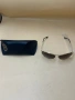слънчеви очила RayBan rb3293 с калъф, снимка 5