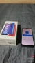 2 бр. смартфон Redmi 8, снимка 6