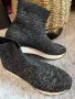 Спортни обувки Lio Jo 41, снимка 4