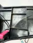 55406-0D390 интериорна пластмаса от Toyota Yaris P13, 1.0i, 72 ph., 5 sp., engine 1KR-FE, снимка 5