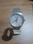 Tissot PR100 T101410A, снимка 11