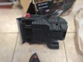 Дисков шлайф Parside PTSH140 C2, снимка 2