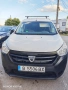 Продавам Dacia Dokker , снимка 9
