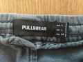 Продавам мъжки панталони Pull and Bear, снимка 4