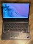 Fujitsu Lifebook U747 I7-7600U/8RAM/256SSD, снимка 3