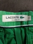 LACOSTE Classic fit, снимка 3