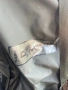 Chisto novi vıditsi, снимка 14