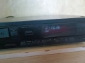 Denon DCD 610 , снимка 4