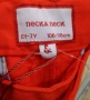 Елегантен панталон Neck Neck , снимка 3