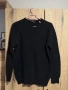 Продавам блузи С размер , снимка 4