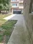 Продавам КЪЩА Гр.ПРОВАДИЯ, снимка 2